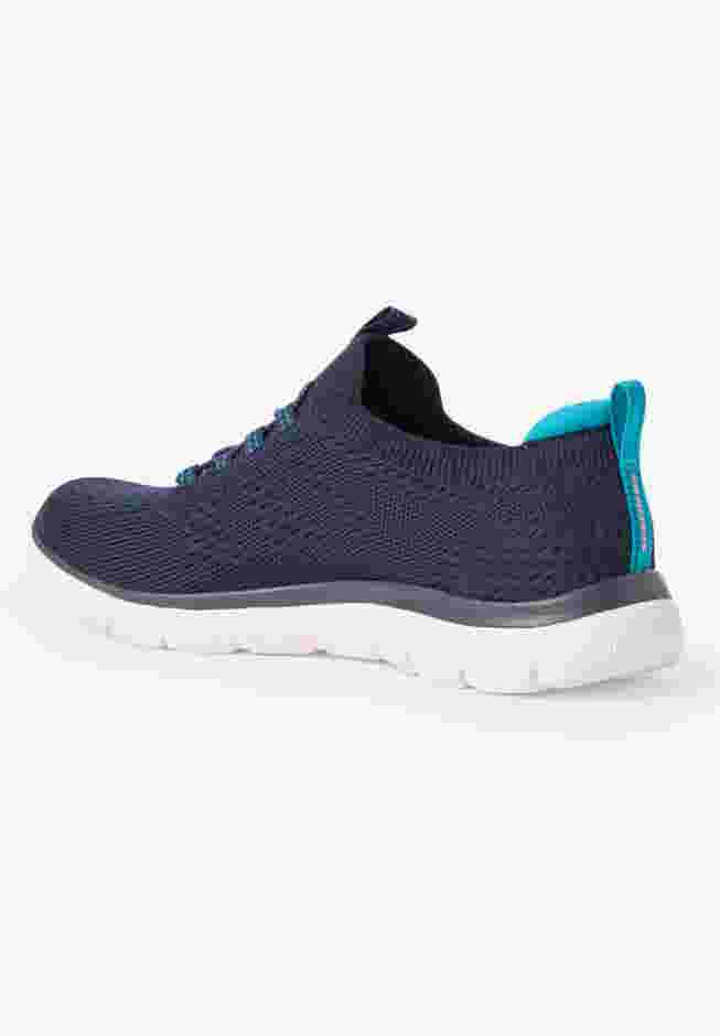 The Summits Sneaker image number 1