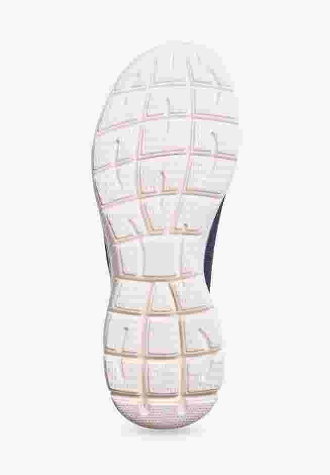 The Summits Sneaker image number 2
