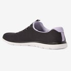 The Summits Sneaker image number null