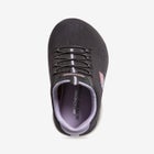 The Summits Sneaker image number null