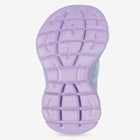 The Summits Sneaker image number 2