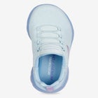 The Summits Sneaker image number 4