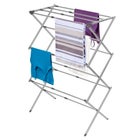 Extendable Dryer Rack image number 3