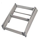 Extendable Dryer Rack image number 1