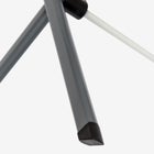 Collapsible Clothes Drying Rack image number null