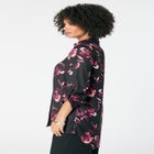 Georgette Big Shirt image number null