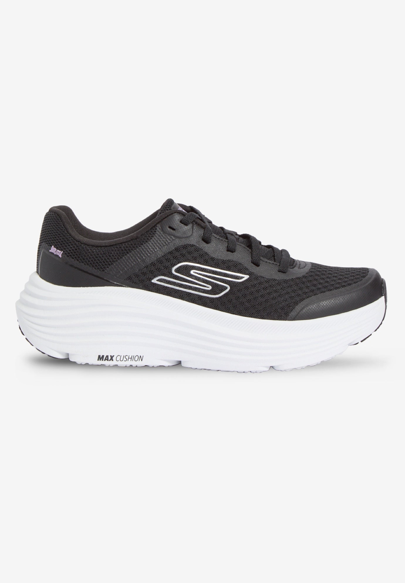 The Max Cushioning&trade; Endeavour Walking Shoe image number 3