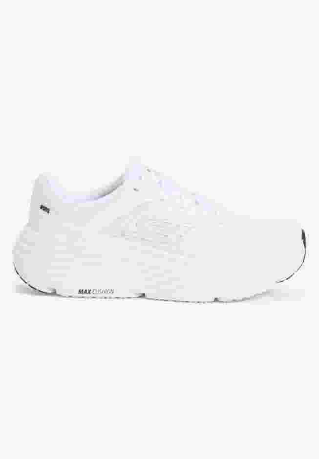 The Max Cushioning™ Endeavour Walking Shoe image number 3