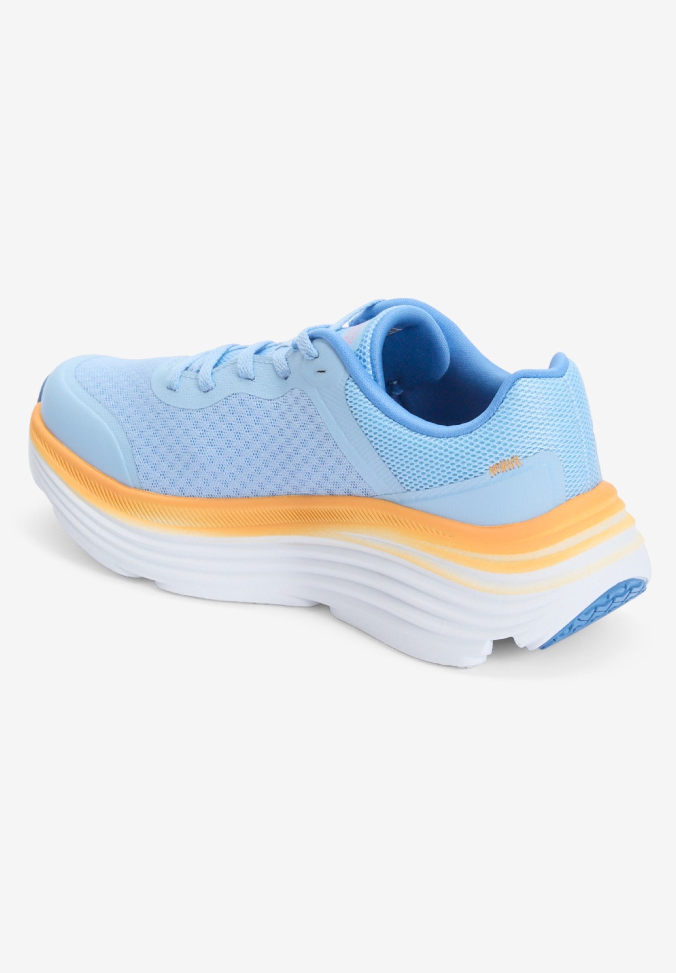 The Max Cushioning&trade; Endeavour Walking Shoe image number 2