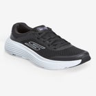 The Max Cushioning&trade; Endeavour Walking Shoe image number null