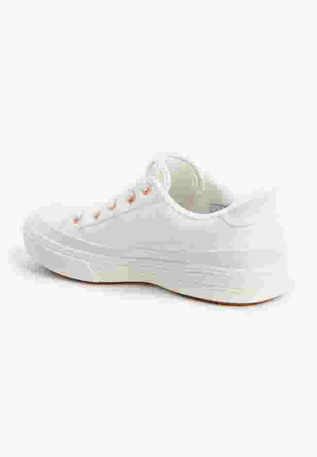 The Slip Ins™ Arch Fit Arcade Sneaker image number 1