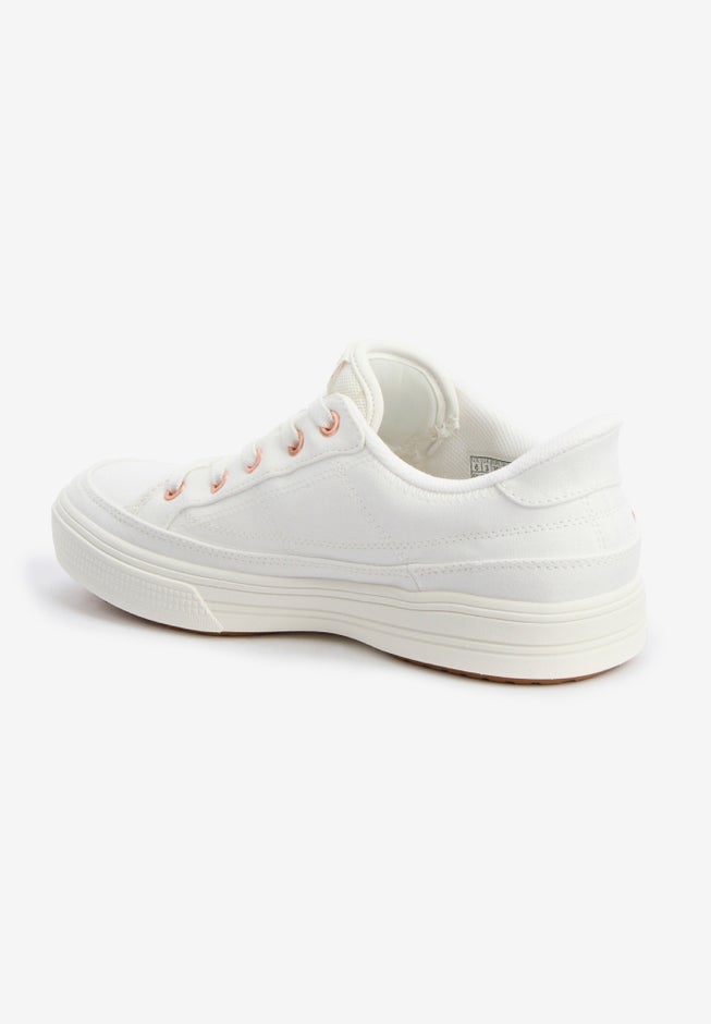 The Slip Ins™ Arch Fit Arcade Sneaker image number 1