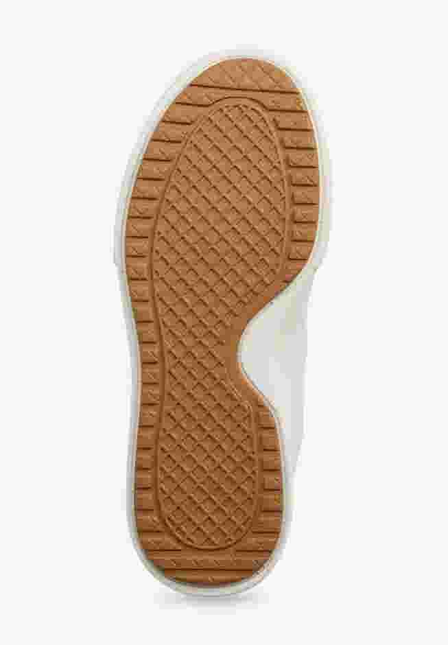 The Slip Ins™ Arch Fit Arcade Sneaker image number 2