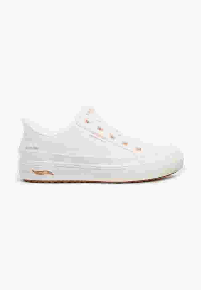 The Slip Ins™ Arch Fit Arcade Sneaker image number 3