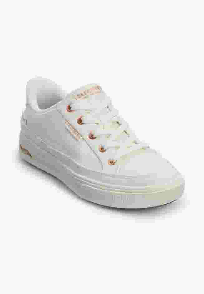 The Slip Ins™ Arch Fit Arcade Sneaker image number 0