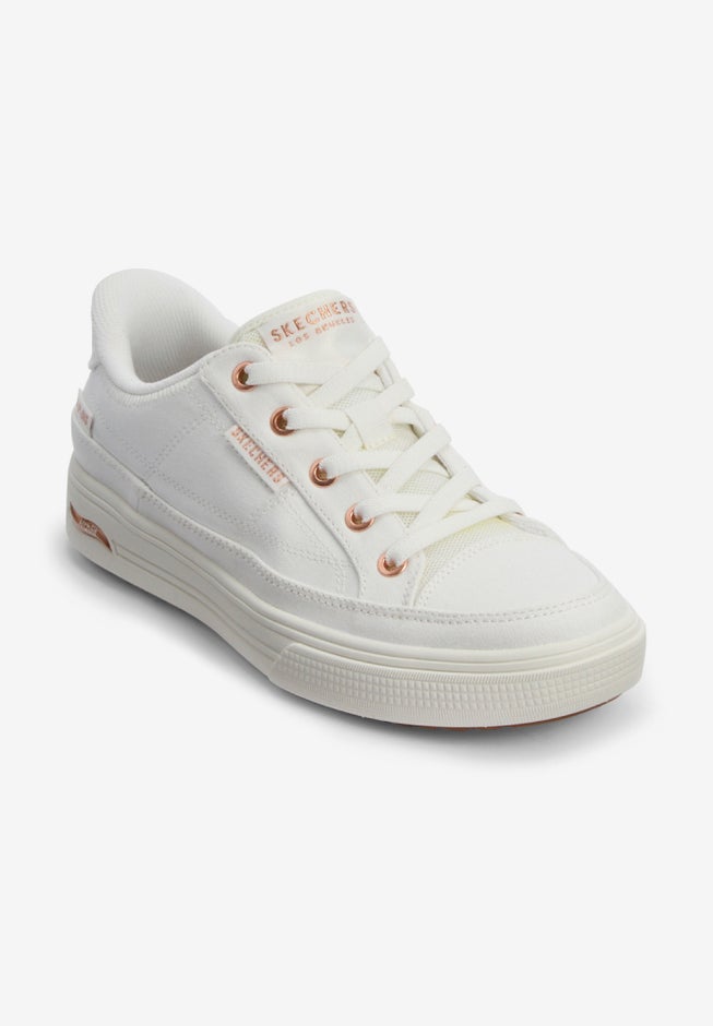 The Slip Ins™ Arch Fit Arcade Sneaker image number 0