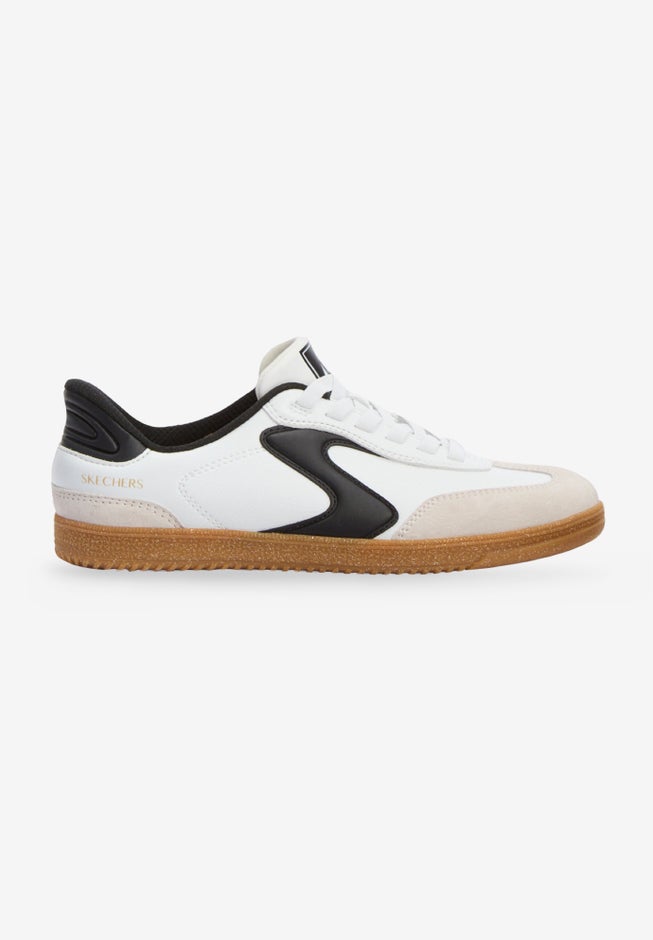 The Slip Ins™ Hot Shot Sneaker image number 3