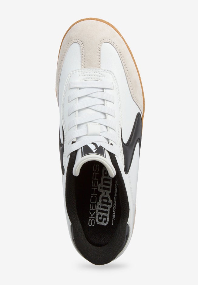 The Slip Ins™ Hot Shot Sneaker image number 4