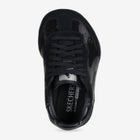 The Slip Ins&trade; Hot Shot Sneaker image number null