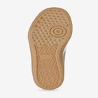 The Slip Ins&trade; Hot Shot Sneaker image number null