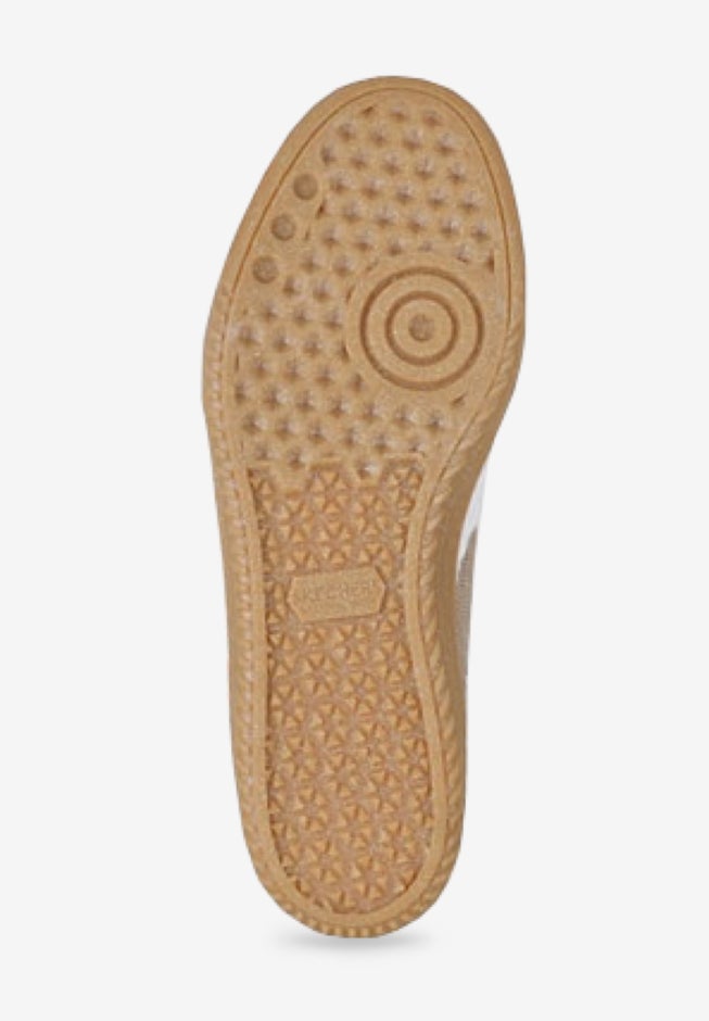 The Slip Ins&trade; Hot Shot Sneaker image number 1