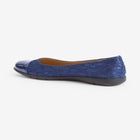 The Fay Slip On Flat image number null
