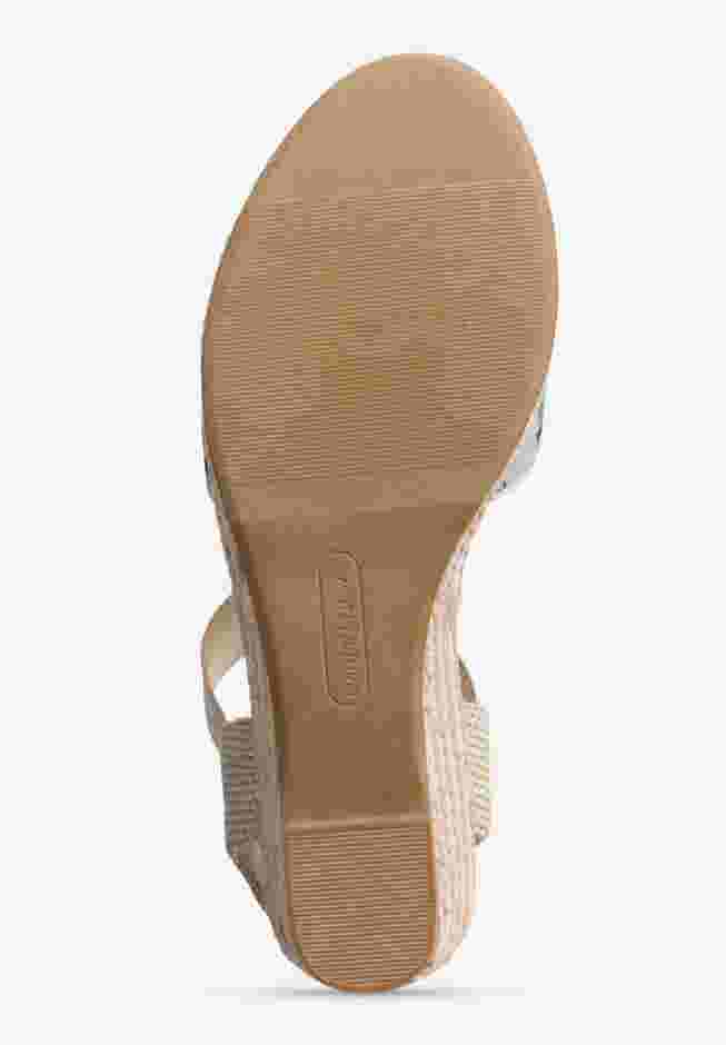 The Abra Espadrille image number 2