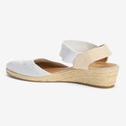 The Abra Espadrille image number null