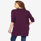 Embellished Cardigan image number 1