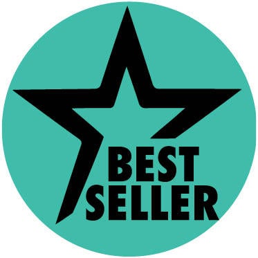 Twist-Front V-Neck Tummy Control A-Line Swim Dress image number 7