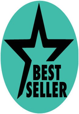 Twist-Front V-Neck Tummy Control A-Line Swim Dress image number 7