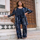 Ultra Drape Cardigan image number null