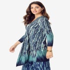 Ultra Drape Cardigan image number null