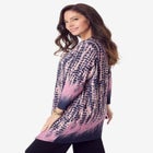 Ultra Drape Cardigan image number null