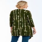 Ultra Drape Cardigan image number null