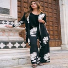 Ultra Drape Cardigan image number null