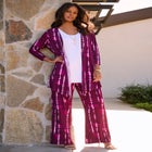 Ultra Drape Cardigan image number 0