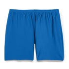 High-Waist Swim Bike Short image number null