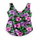 Sarong Swimsuit image number null