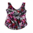 Sarong Swimsuit image number null