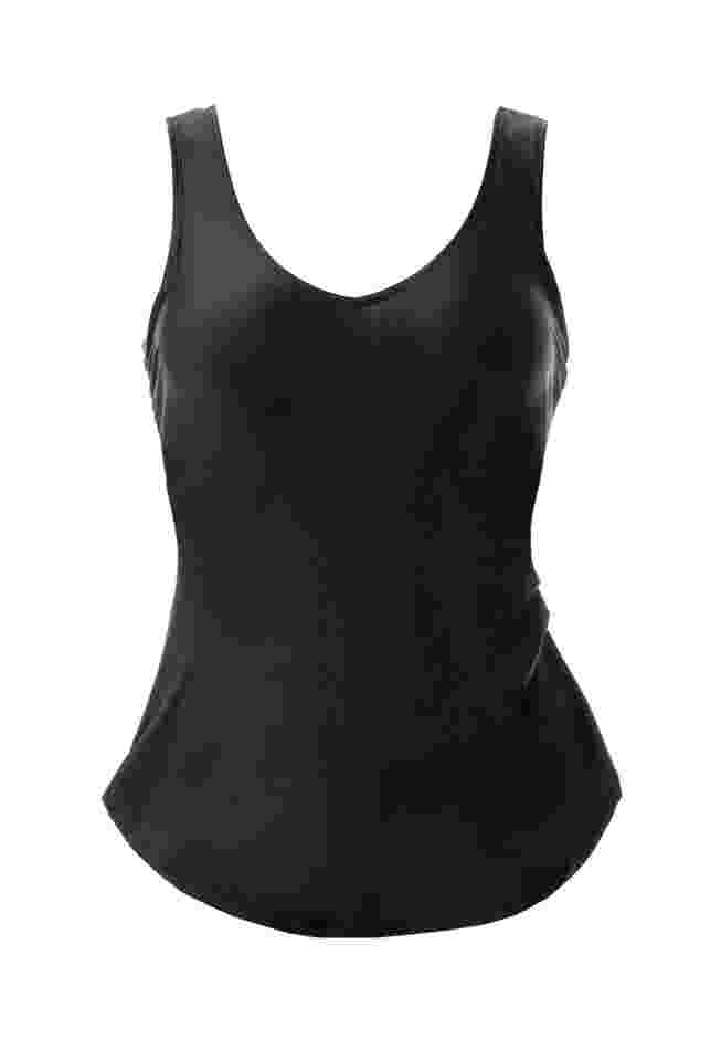 Sarong Swimsuit image number 2