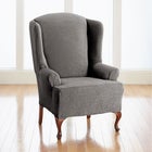 Product image image number 0