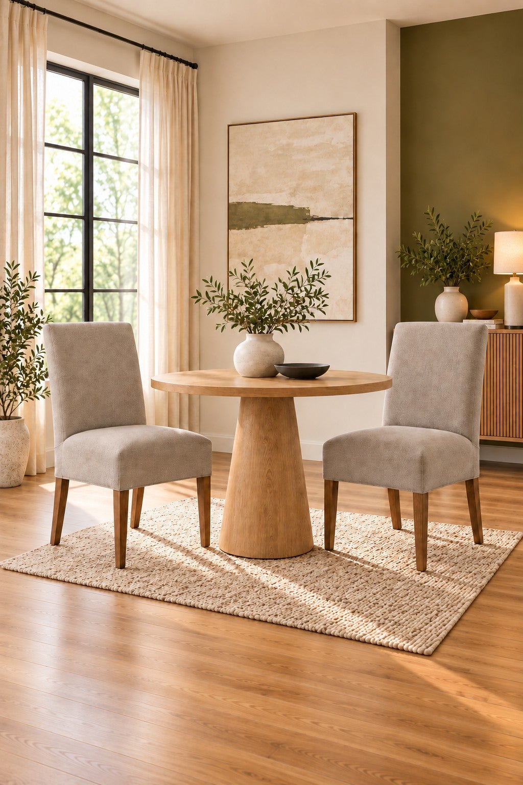 Product image image number 4