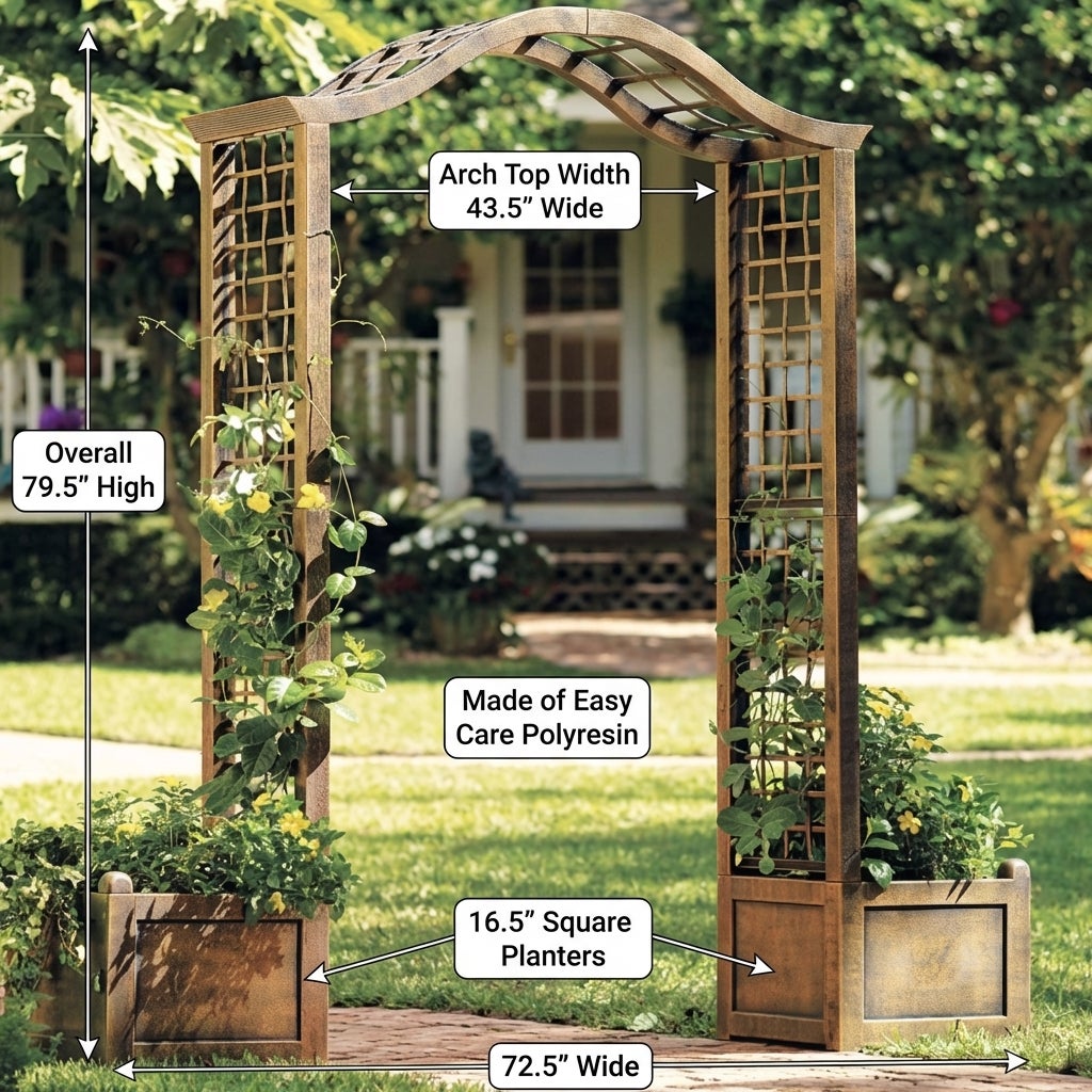 Product image image number 1