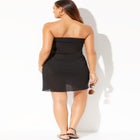 Remi Convertible Cover Up Sarong image number null