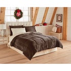 BH Studio Microfleece Comforter image number null
