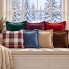 BH Studio Microfleece Sham image number 1