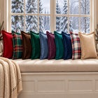 BH Studio Microfleece Sham image number 2