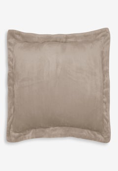 BH Studio Microfleece Sham