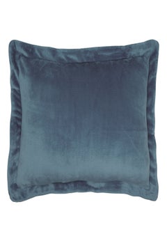 BH Studio Microfleece Sham